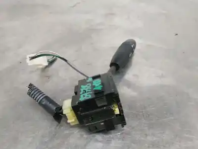 Second-hand car spare part indicator switch for chevrolet aveo ls oem iam references 96540683  