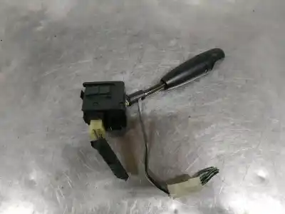 Second-hand car spare part indicator switch for chevrolet aveo ls oem iam references 96540683  