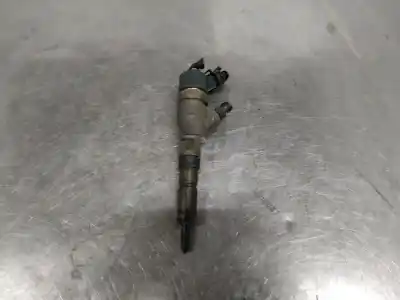 Gebrauchtes Autoersatzteil INJEKTOR zum SUZUKI VITARA SE/SV (ET)  OEM-IAM-Referenzen 9637536080  