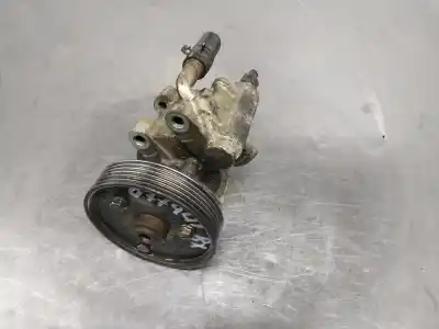 Pezzo di ricambio per auto di seconda mano pompa sterzo per renault scenic (ja..) 1.9 dci authentique riferimenti oem iam 7700417308  