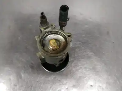 Автозапчасти б/у НАСОС ГИДРОУСИЛИТЕЛЯ за RENAULT SCENIC (JA..)  ссылки OEM IAM 7700417308  