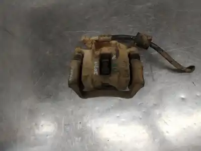 İkinci el araba yedek parçası ÖN SAG FREN KALIPER için SUZUKI VITARA SE/SV (ET)  OEM IAM referansları   
