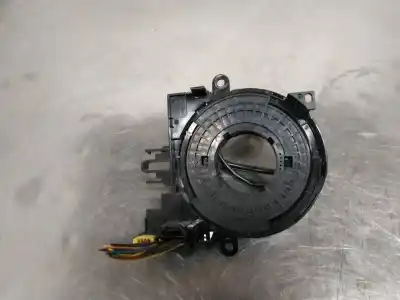 Pièce détachée automobile d'occasion CONTACTEUR TOURNANT D'AIRBAG pour NISSAN MICRA V (K14)  Références OEM IAM 255545FA0A  
