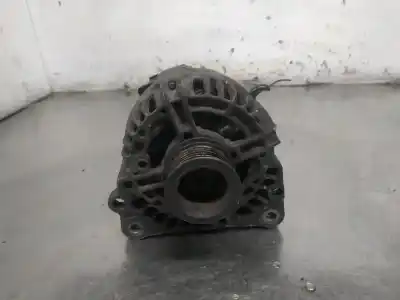 Pezzo di ricambio per auto di seconda mano ALTERNATORE per SKODA OCTAVIA BERLINA (1U2)  Riferimenti OEM IAM 037903025M  