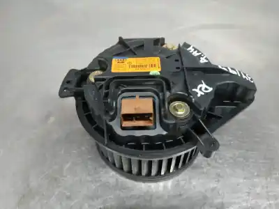 Second-hand car spare part  for AUDI A4 BERLINA (8E)  OEM IAM references 8E1820021E  
