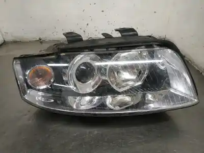 Second-hand car spare part  for AUDI A4 BERLINA (8E)  OEM IAM references E41048601100  