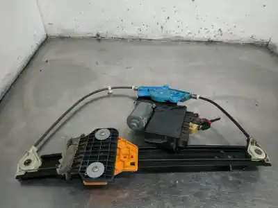 Second-hand car spare part  for AUDI A4 BERLINA (8E)  OEM IAM references 8E0959802A  