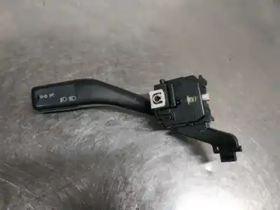 Автозапчастина б/у ПЕРЕРІВНИЙ КОНТРОЛЬ для VOLKSWAGEN JETTA (1K2)  Посилання на OEM IAM 1K0953513  