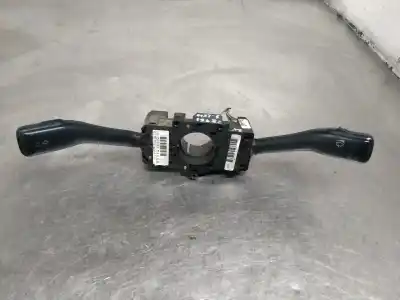 Second-hand car spare part multifunction switch for seat leon (1m1) signo oem iam references 4b0953503f  