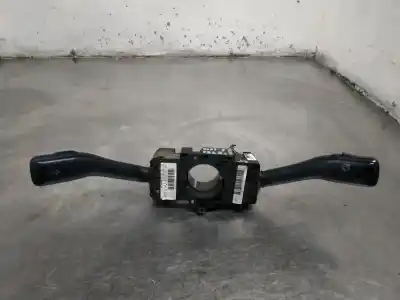 Second-hand car spare part multifunction switch for seat leon (1m1) signo oem iam references 4b0953503f  