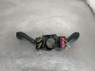 Second-hand car spare part multifunction switch for seat leon (1m1) signo oem iam references 4b0953503f  