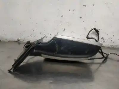 Peça sobressalente para automóvel em segunda mão ESPELHO RETROVISOR DIREITO por AUDI A4 BERLINA (8E)  Referências OEM IAM E1010681  