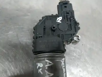 Second-hand car spare part Front Windshield Wiper Motor for AUDI A4 BERLINA (8E) 2.5 V6 24V TDI OEM IAM references 8E1955119  