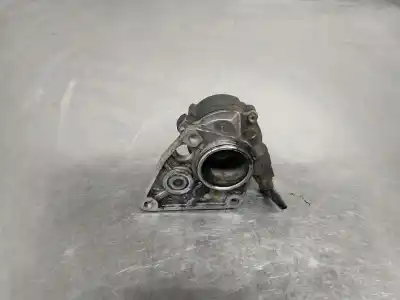 Pezzo di ricambio per auto di seconda mano DEPRESSORE FRENI / POMPA DEL VUOTO per PEUGEOT PARTNER (S1)  Riferimenti OEM IAM   