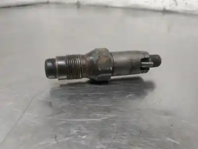 Pièce détachée automobile d'occasion INJECTEUR pour PEUGEOT PARTNER (S1)  Références OEM IAM LCR6736001  