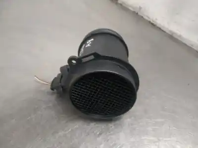 Second-hand car spare part flowmeter for audi a8 (4e2) 3.7 quattro oem iam references af1056012523  