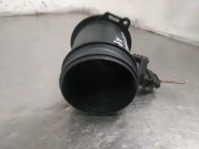 Second-hand car spare part flowmeter for audi a8 (4e2) 3.7 quattro oem iam references af1056012523  