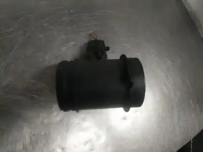 Second-hand car spare part flowmeter for audi a8 (4e2) 3.7 quattro oem iam references af1056012523  
