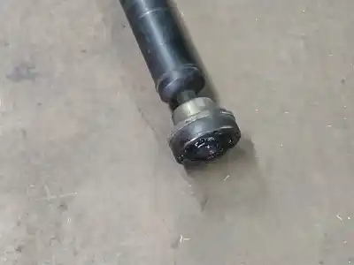 Second-hand car spare part center transmission for audi a8 (4e2) 3.7 quattro oem iam references 4e0521101a  