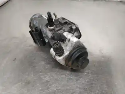 Peça sobressalente para automóvel em segunda mão suporte do filtro de óleo por volkswagen jetta (1k2) edition referências oem iam 045115389e  