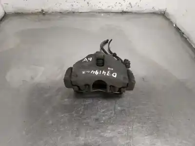 Second-hand car spare part front right brake caliper for audi a4 berlina (8e) 2.5 v6 24v tdi oem iam references 