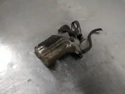 Second-hand car spare part rear right brake caliper for audi a4 berlina (8e) 2.5 v6 24v tdi oem iam references 