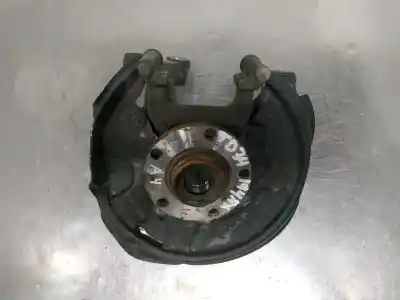 Автозапчастина б/у КУЛЬТ ЗАДНЬОГО ПРАВОГО для AUDI A4 BERLINA (8E)  Посилання на OEM IAM   