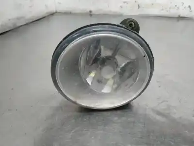 Second-hand car spare part left fog light for renault scenic (ja..) 1.6 16v authentique (ja0b/11) oem iam references   