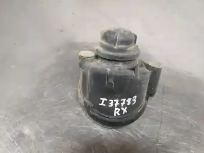 Second-hand car spare part left fog light for renault scenic (ja..) 1.6 16v authentique (ja0b/11) oem iam references   