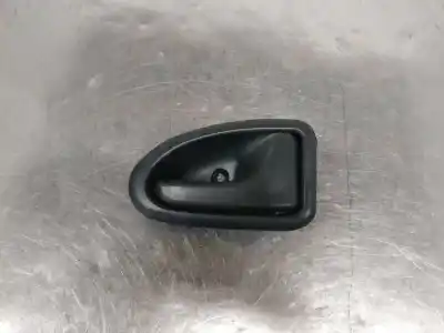 Pezzo di ricambio per auto di seconda mano Maniglia Interna Anteriore Destra per RENAULT SCENIC (JA..) 1.6 16V Authentique (JA0B/11) Riferimenti OEM IAM   