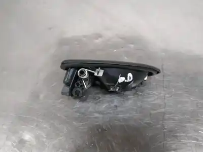 Pezzo di ricambio per auto di seconda mano maniglia interna anteriore destra per renault scenic (ja..) 1.6 16v authentique (ja0b/11) riferimenti oem iam   