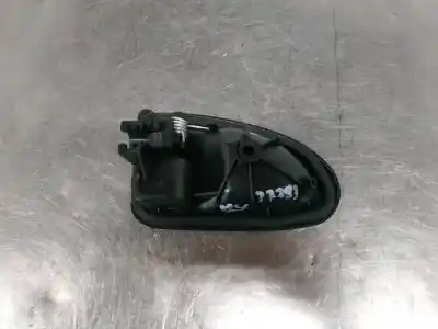 Pezzo di ricambio per auto di seconda mano maniglia interna anteriore destra per renault scenic (ja..) 1.6 16v authentique (ja0b/11) riferimenti oem iam   