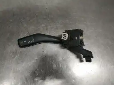 Pezzo di ricambio per auto di seconda mano  per VOLKSWAGEN CADDY KA/KB (2K)  Riferimenti OEM IAM 1K0953513  