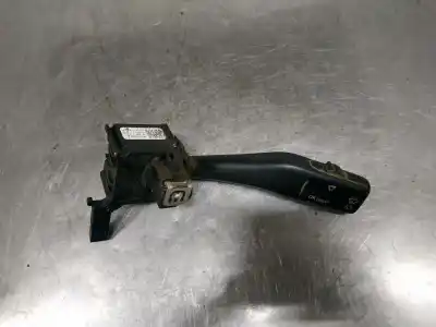 Pezzo di ricambio per auto di seconda mano  per VOLKSWAGEN CADDY KA/KB (2K)  Riferimenti OEM IAM 1K0953519A  