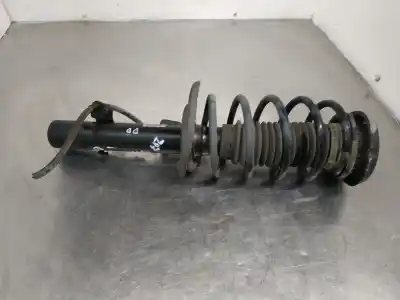 Автозапчасти б/у амортизатор передний правый за peugeot 207 xs pack ссылки oem iam   