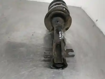 Peça sobressalente para automóvel em segunda mão AMORTECEDOR DIANTEIRO ESQUERDO por FIAT PUNTO BERLINA (188)  Referências OEM IAM   
