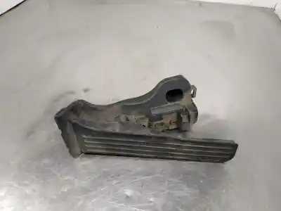 Second-hand car spare part potentiometer for seat leon (1p1) reference oem iam references 1k1721503p  