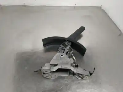 Peça sobressalente para automóvel em segunda mão alavanca de travão de mão por seat leon (1p1) reference referências oem iam 1k0711303  