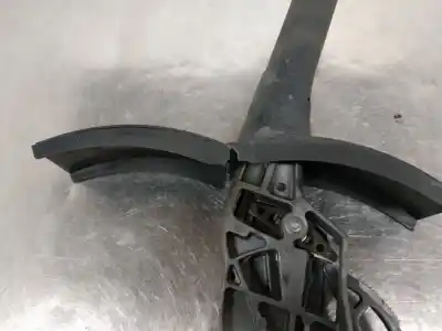 Second-hand car spare part Handbrake Lever for SEAT LEON (1P1) Reference OEM IAM references 1K0711303  