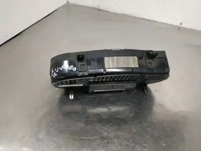 Peça sobressalente para automóvel em segunda mão quadrante por seat leon (1p1) reference referências oem iam 110280279018  