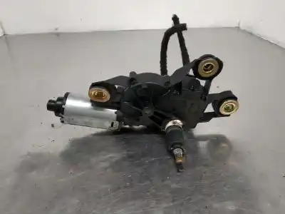 Peça sobressalente para automóvel em segunda mão motor do limpador traseiro por seat leon (1p1) reference referências oem iam 5p0955711b  