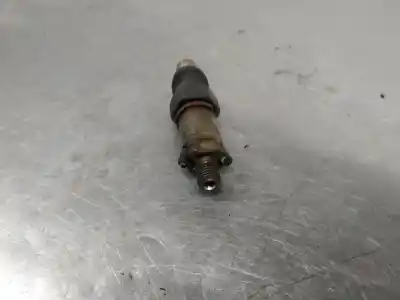 Pièce détachée automobile d'occasion INJECTEUR pour PEUGEOT 205 BERLINA  Références OEM IAM LCR673520  