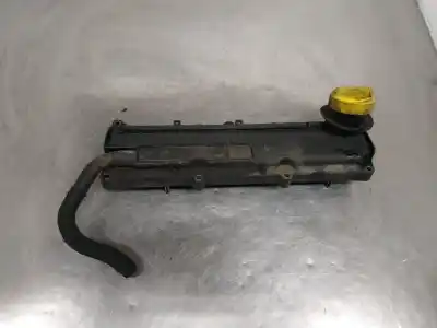 Автозапчасти б/у крышка качества за renault clio ii fase ii (b/cb0) base authentique 65 cv / 48 kw ссылки oem iam 8200379908  