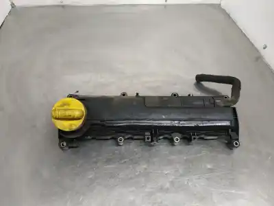 Автозапчасти б/у крышка качества за renault clio ii fase ii (b/cb0) base authentique 65 cv / 48 kw ссылки oem iam 8200379908  