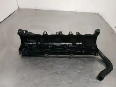 Автозапчасти б/у крышка качества за renault clio ii fase ii (b/cb0) base authentique 65 cv / 48 kw ссылки oem iam 8200379908  