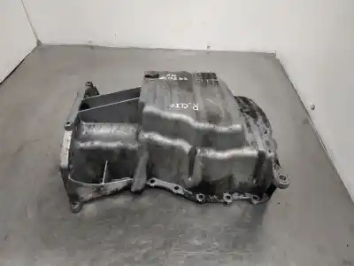 Pezzo di ricambio per auto di seconda mano pozzetto per renault clio ii fase ii (b/cb0) authentique riferimenti oem iam 8200273261  