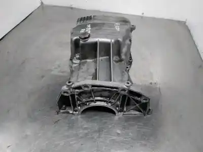 Pezzo di ricambio per auto di seconda mano pozzetto per renault clio ii fase ii (b/cb0) authentique riferimenti oem iam 8200273261  
