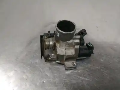 Piesă de schimb auto la mâna a doua CLAPETA ACCELERATIE pentru DAEWOO MATIZ  Referințe OEM IAM 06681  