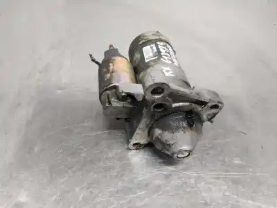 Piesă de schimb auto la mâna a doua electromotor pentru renault megane i berlina hatchback (ba0) * referințe oem iam 7700116282  