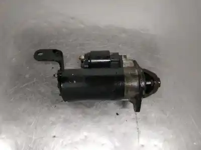 Gebrauchtes Autoersatzteil motor startet zum opel astra g berlina elegance oem-iam-referenzen 0001109015  